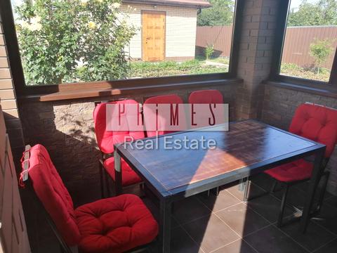 будинок за адресою Васильківська вул.