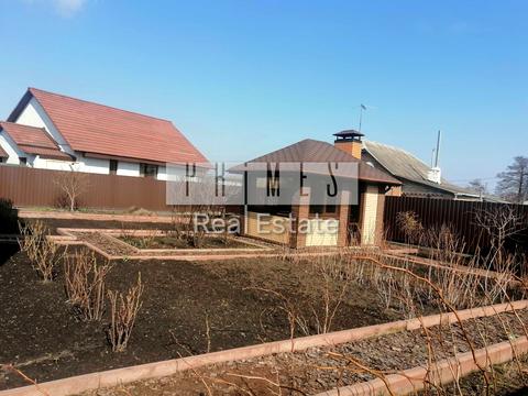 будинок за адресою Васильківська вул.