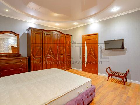 будинок за адресою Садова вул., 60