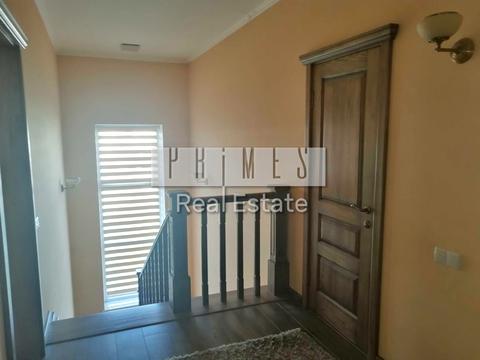 будинок за адресою Васильківська вул.