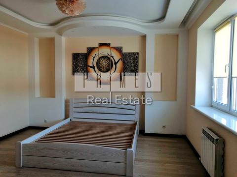 будинок за адресою Васильківська вул.