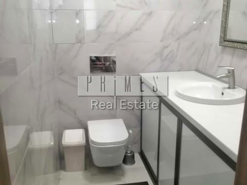 будинок за адресою Васильківська вул.