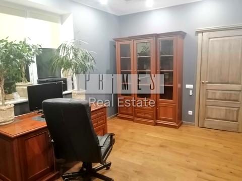 будинок за адресою Васильківська вул.