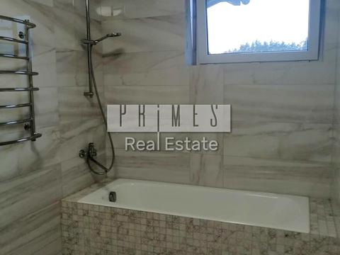 будинок за адресою Васильківська вул.