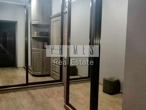 будинок за адресою Васильківська вул.