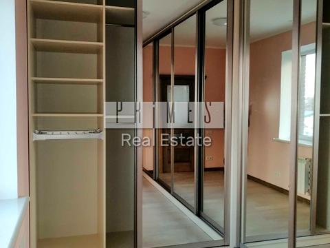 будинок за адресою Васильківська вул.