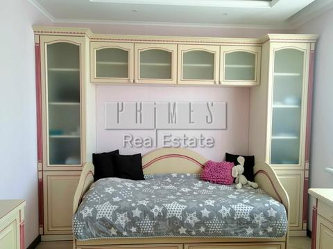 будинок за адресою Васильківська вул.