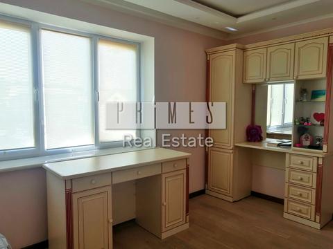 будинок за адресою Васильківська вул.