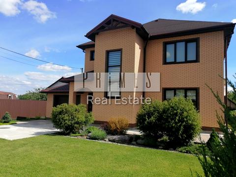 будинок за адресою Васильківська вул.