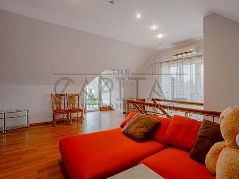 будинок за адресою Садова вул., 60