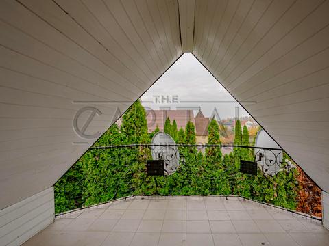 будинок за адресою Садова вул., 60