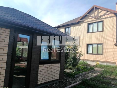 будинок за адресою Васильківська вул.