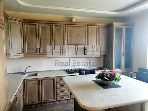 будинок за адресою Васильківська вул.