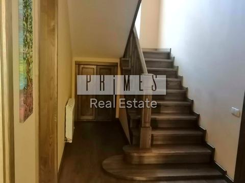 будинок за адресою Васильківська вул.