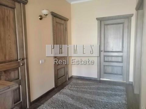 будинок за адресою Васильківська вул.