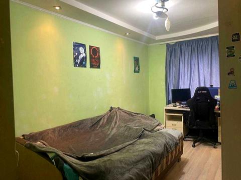 квартира за адресою Євгена Чикаленка вул., 59к