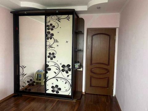 квартира за адресою Євгена Чикаленка вул., 59к