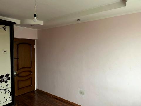 квартира за адресою Євгена Чикаленка вул., 59к