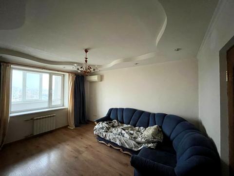 квартира за адресою Євгена Чикаленка вул., 59к