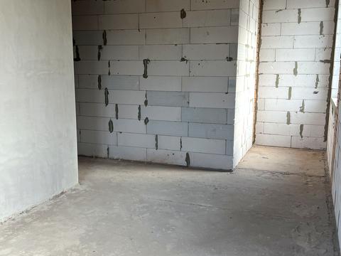 квартира за адресою Галицька вул., 17-Б