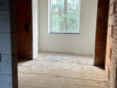 квартира за адресою Галицька вул., 17-Б