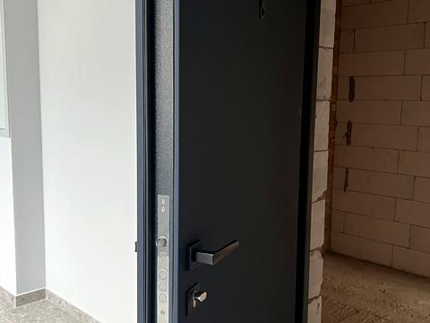 квартира за адресою Галицька вул., 17-Б