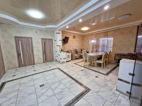 будинок за адресою Дніпро, Червоної Калини вул. (Ашхабадська), 90