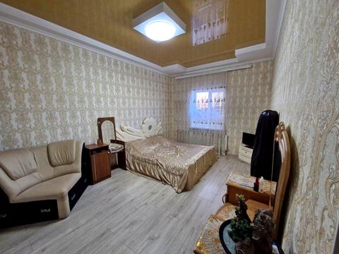 будинок за адресою Дніпро, Червоної Калини вул. (Ашхабадська), 90