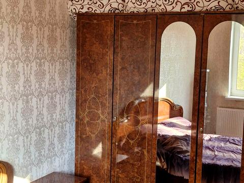 будинок за адресою Дніпро, Червоної Калини вул. (Ашхабадська), 90