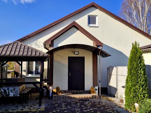 будинок за адресою Дніпро, Червоної Калини вул. (Ашхабадська), 90