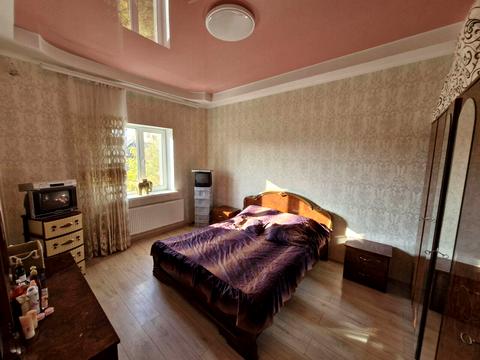 будинок за адресою Дніпро, Червоної Калини вул. (Ашхабадська), 90