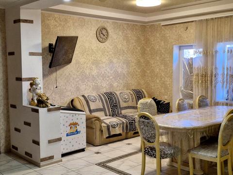 будинок за адресою Дніпро, Червоної Калини вул. (Ашхабадська), 90