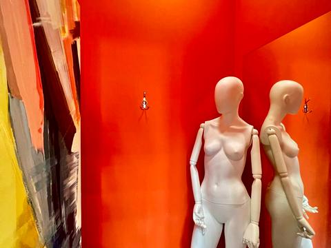 комерційна за адресою Чернишевська вул., 77