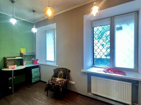 комерційна за адресою Чернишевська вул., 77