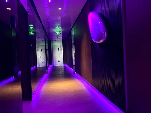 квартира за адресою Іоанна Павла II вул. (Патріса Лумумби), 12