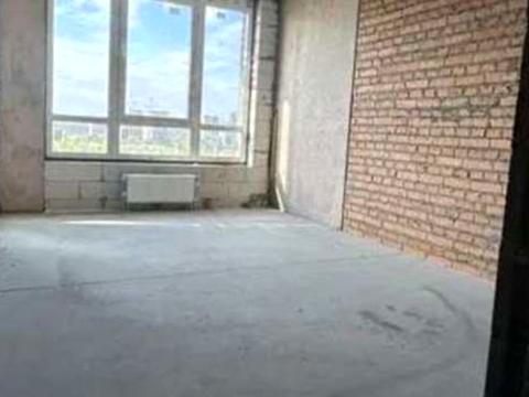 квартира за адресою Віктора Некрасова вул. (Північно-Сирецька), 6