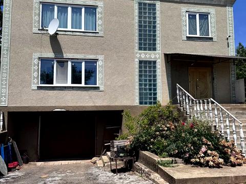 коммерческая по адресу Горобцьова, 1