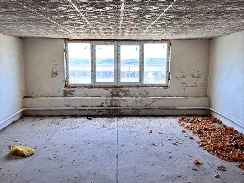 коммерческая по адресу Горобцьова, 1