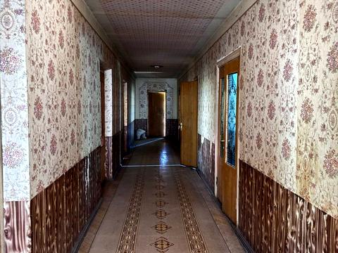 коммерческая по адресу Горобцьова, 1