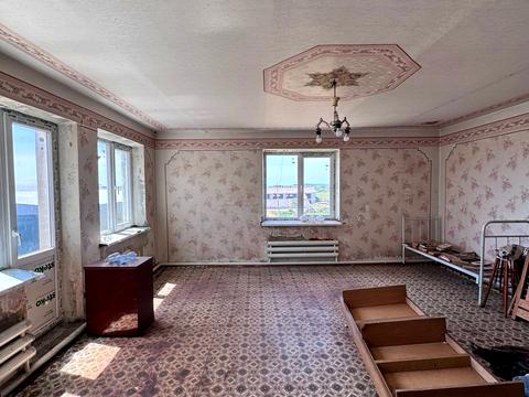 коммерческая по адресу Горобцьова, 1