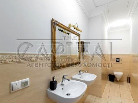 комерційна за адресою Казарменна вул. (Григорія Андрющенка), 4-Г