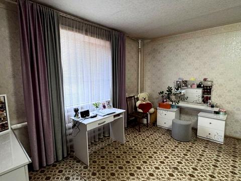 коммерческая по адресу Горобцьова, 1