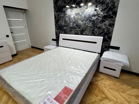 квартира по адресу Леси Украинки ул., 36