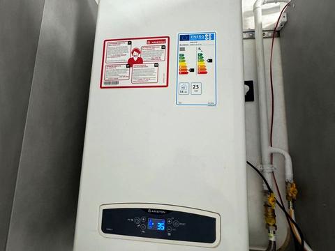 квартира по адресу Леси Украинки ул., 36