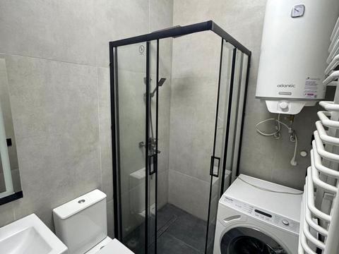 квартира по адресу Леси Украинки ул., 36