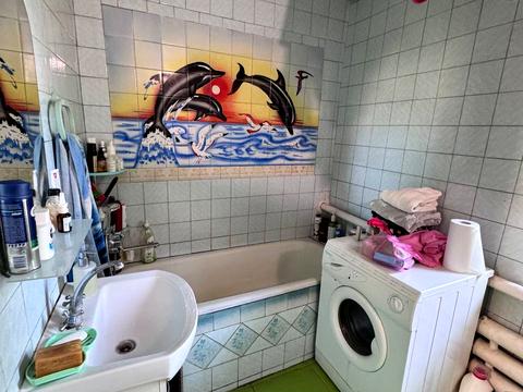 коммерческая по адресу Горобцьова, 1