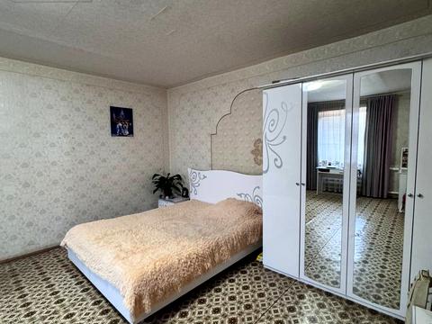 коммерческая по адресу Горобцьова, 1