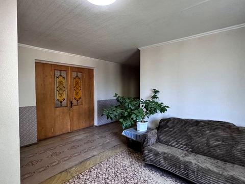 коммерческая по адресу Горобцьова, 1