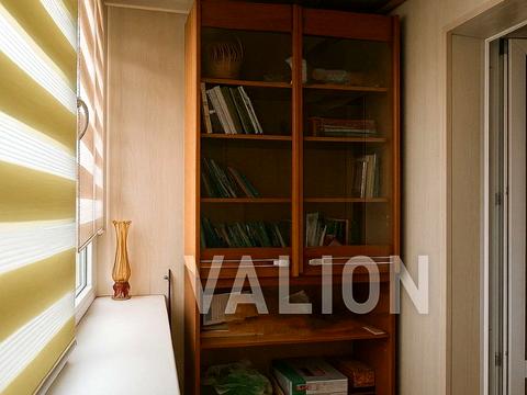 квартира за адресою Євгена Харченка вул. (Леніна), 27