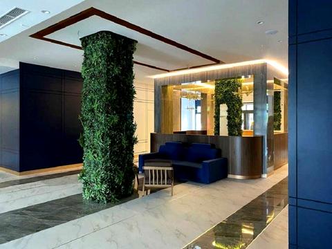 квартира за адресою Звіринецька вул., 72